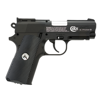 Umarex USA 2254020   CO2 177 BB 16+1                                                                                                                                                                    