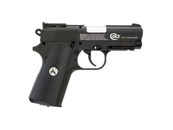 Umarex USA 2254020 CO2 177 BB 16+1