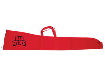 Daisy 993162-406 Red Ryder Gun Sleeve 40" Canvas