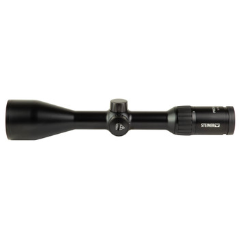 STEINER PREDATOR 4 3-12X56MM