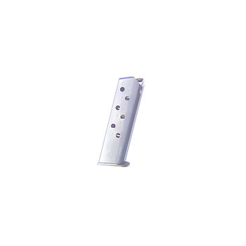 MEC-GAR MAG PPK/S FR 380 7RD BL