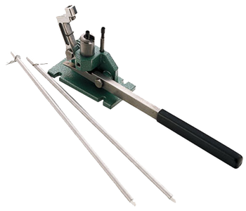 RCBS 9460 Automatic Priming Tool  Multi-Caliber                                                                                                                                                         