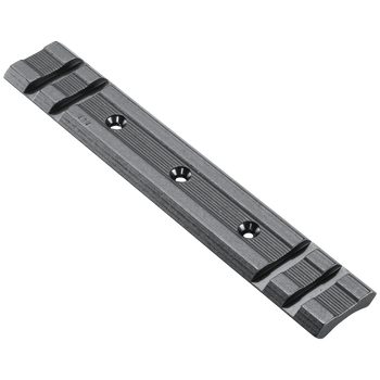 Weaver Mounts 48426 Top Mount Base 414M Black Remington 597                                                                                                                                             