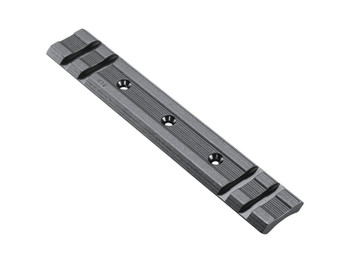 Weaver Mounts 48426 Top Mount Base 414M Black Remington 597
