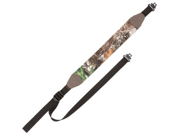 Allen 6014 Crossbow Realtree Edge Neoprene Rifle