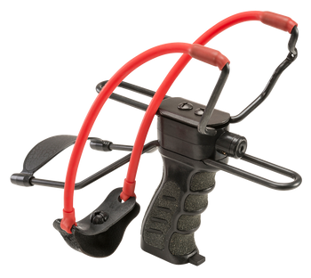 Umarex 2219002 X Shot Laser Edition Red/Black Molded Handle                                                                                                                                             