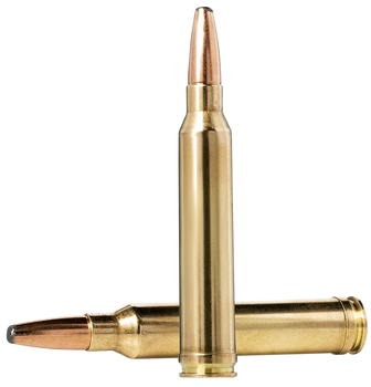 Norma Ammunition 20169012 Oryx  270Win 150gr 20 Per Box/10 Case                                                                                                                                         