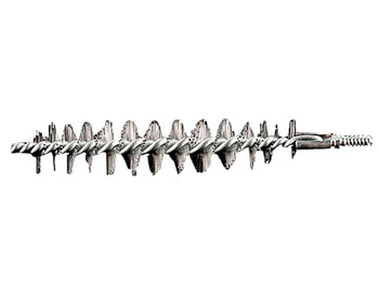 RCBS 9327 Case Neck Brush Small .22-.25 Cal Nylon