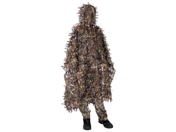 Ameristep AMSAMEAC0203 Pancho Mossy Oak Break-Up Country OSFA