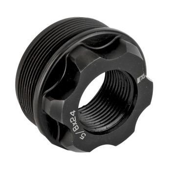 RUGGED FIXED MOUNT 5/8X24