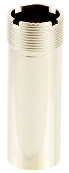 Beretta USA JCTUBE23 MobilChoke  Beretta 20 Gauge Modified Flush Steel                                                                                                                                  