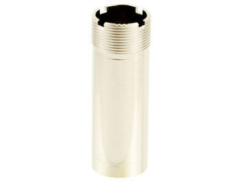 Beretta USA JCTUBE23 MobilChoke Beretta 20 Gauge Modified Flush Steel