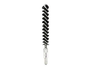 KleenBore A179N Bore Brush .270/ 6.8mm/ 7mm Cal Rifle 8-32" Thread Nylon Bristles