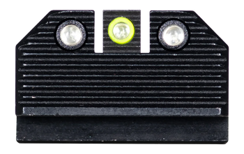 NF WAL-277-290-313-OGZG   NF NS    WAL PDP ORG