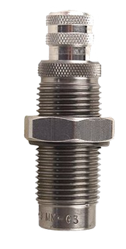 Lee Precision 90864 Carbide Factory Crimp Die 45 ACP                                                                                                                                                    