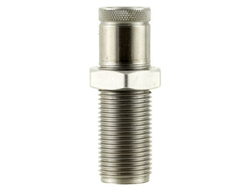 Lee Precision 90249 Quick Trim Die 30-30 Win
