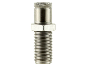Lee Precision 90249 Quick Trim Die 30-30 Win