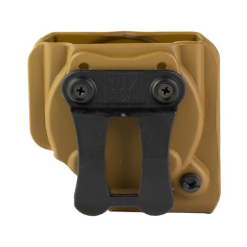 HSGI UL DIP PCH INFIDEL BLT CLIP CB
