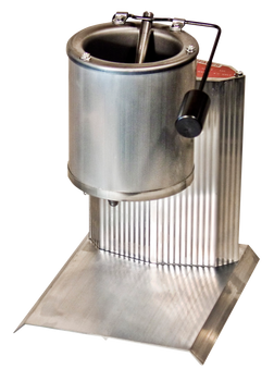 Lee Precision 90009 Production Pot IV Metal                                                                                                                                                             