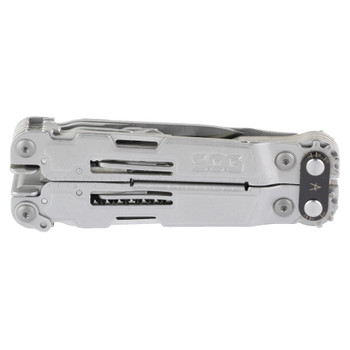 SOG POWERACCESS DLX STONE WASH W/STH