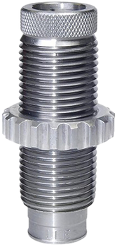 Lee Precision 92187 Factory Crimp Die 22 ARC                                                                                                                                                            