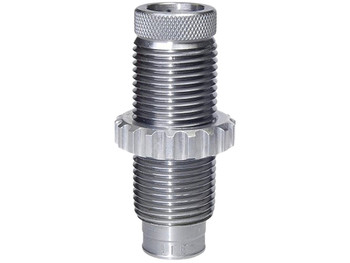 Lee Precision 92187 Factory Crimp Die 22 ARC