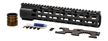 GRIFFIN LPR105          LP RAIL 10.5"