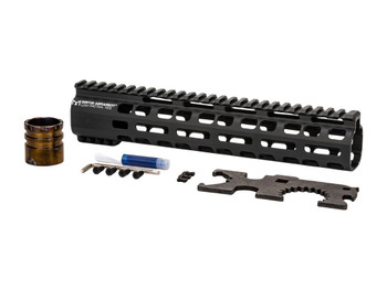 GRIFFIN LPR105 LP RAIL 10.5