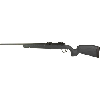 SAV AXIS 2 400LEG 20" 4RD GRAY