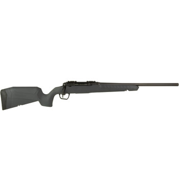 SAV AXIS 2 400LEG 20" 4RD GRAY