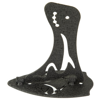 SKULL HOOKER REALTREE LTLE HKER BLK