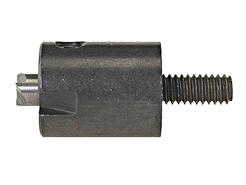 RCBS 90379 Primer Pocket Uniformer Small Multi-Caliber