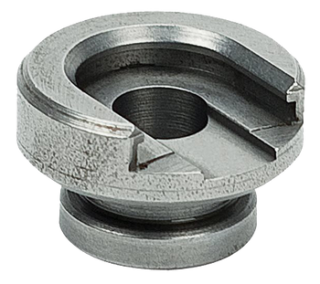 RCBS 9225 Single Stage Shell Holder 8mm Nambu #25                                                                                                                                                       