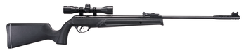 Umarex USA 2251550 Prymex  22                                                                                                                                                                           