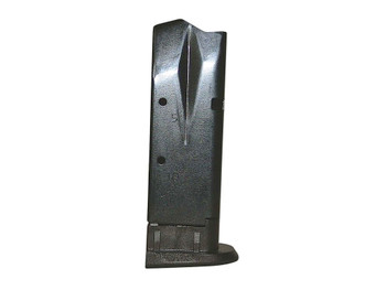 FMK M9C1M14 9C1 Gen1/2 14rd 9mm Luger Black Steel