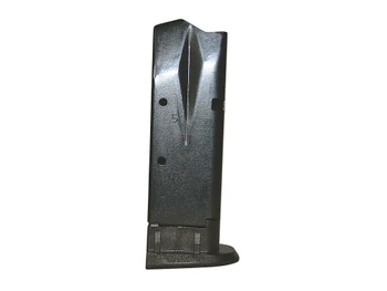 FMK M9C1M14 9C1 Gen1/2 14rd 9mm Luger Black Steel