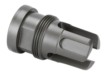 GRIFFIN TMMFHTI5824 TAPER MNT MS FLSH TI 30 5/8X24