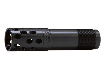 Kicks Industries REM12GAH.F.MOD High Flyer Remington 12 Gauge Modified 17-4 Stainless Steel