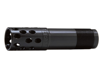 Kicks Industries REM12GAH.F.MOD High Flyer Remington 12 Gauge Modified 17-4 Stainless Steel