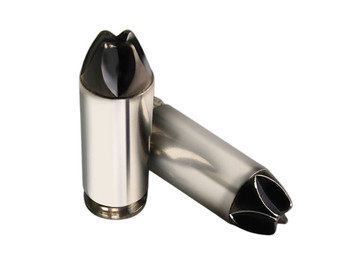 Underwood Ammo 942Underwood Ammo 942 Xtreme Hunter Platinum 10mmAuto 150gr Solid Monolithic 20 Per Box/10 Case