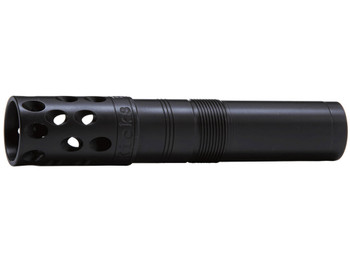 Kicks Industries BENII20GAHFFULL High Flyer Benelli SBEII Crio Plus 12 Gauge Full 17-4 Stainless Steel