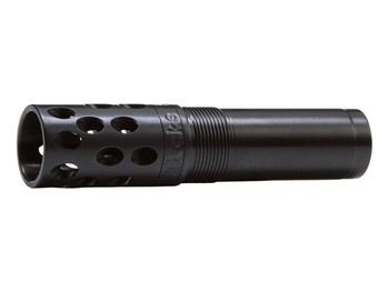 Kicks Industries BE12GAH.F.FULL High Flyer Beretta/Benelli Mobil 12 Gauge Full 17-4 Stainless Steel