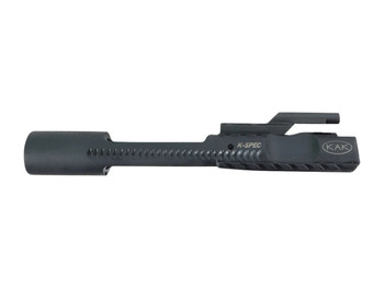 KAK MO-204-0412-001 KSPEC AR15 CHRM/PHOS