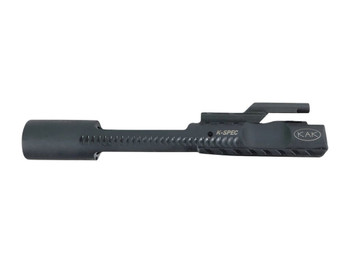 KAK MO-204-0412-001 KSPEC AR15 CHRM/PHOS