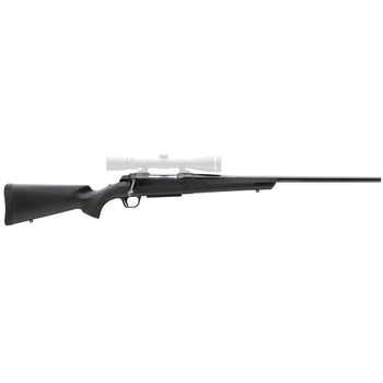 BRN AB3 COMP STALKER 270WIN 22"