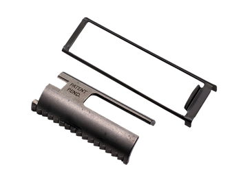 CMMG 22BA64D AUTO SEAR TRIP KIT 22ARC                                                                                                                                                                   