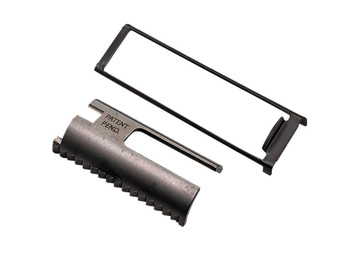 CMMG 22BA64D AUTO SEAR TRIP KIT 22ARC