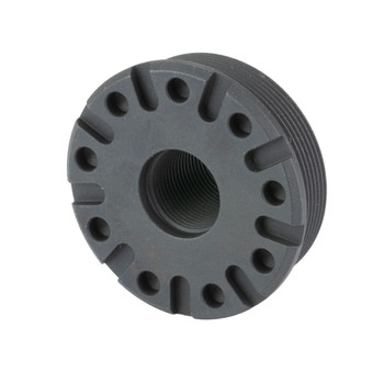 SCO BRAVO MOUNT 1/2X28