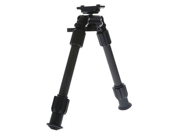 TRU TG-TG8905S TAC-POD CRBN M-LOK KMOD 6-9