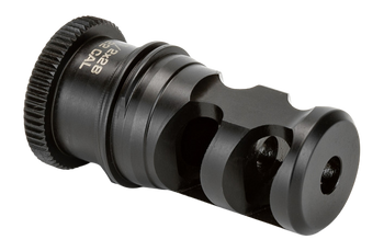GRIFFIN DLPB30C181RH DUAL-LOK PALADIN BRAKE 18X1MM